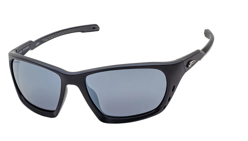 628979020340
ATMOSPHERE LUNETTES DE SOLEIL SKAHA - HOMME - ASSORTIE

