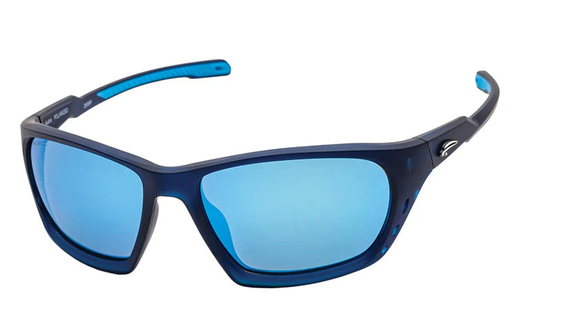 628979021200
ATMOSPHERE LUNETTES DE SOLEIL SKAHA - HOMME - ASSORTIE