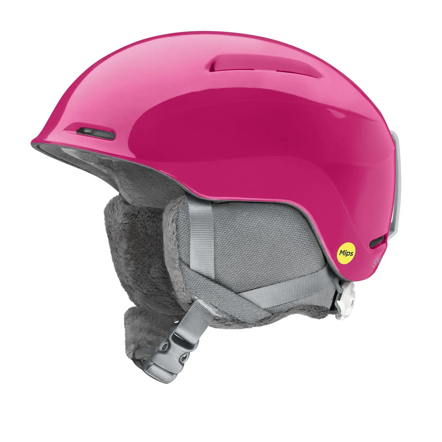 Smith Casque Glide - Enfant