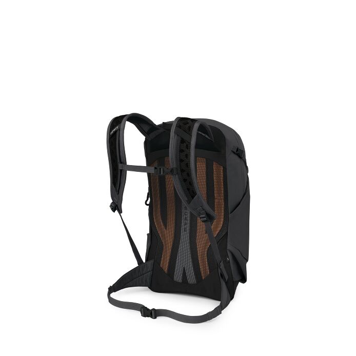 OSPREY SAC À DOS SPORTLITE 20 L - UNISEXE