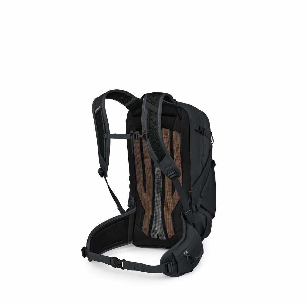 Osprey Sac À Dos Sportlite 25 L - Unisexe