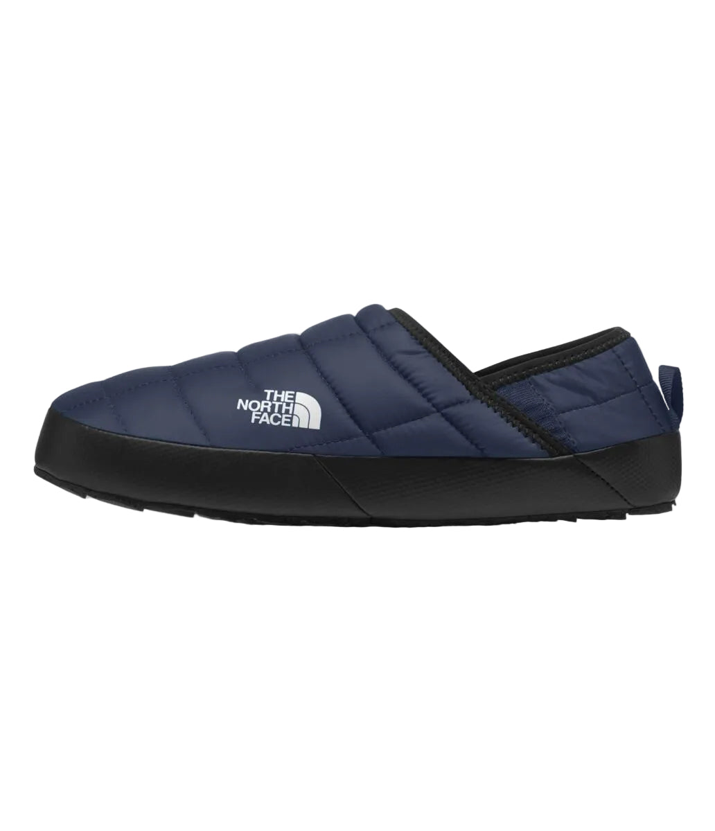 THE NORTH FACE PANTOUFLES THERMOBALL TRACTION MULE V - HOMME