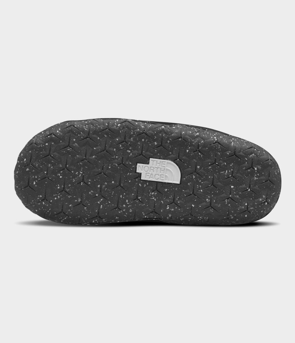 The North Face Pantoufles Nuptse Mules - Femme