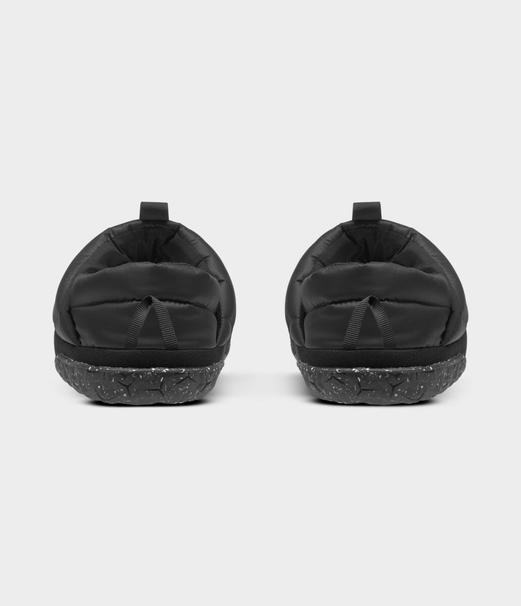 The North Face Pantoufles Nuptse Mules - Femme
