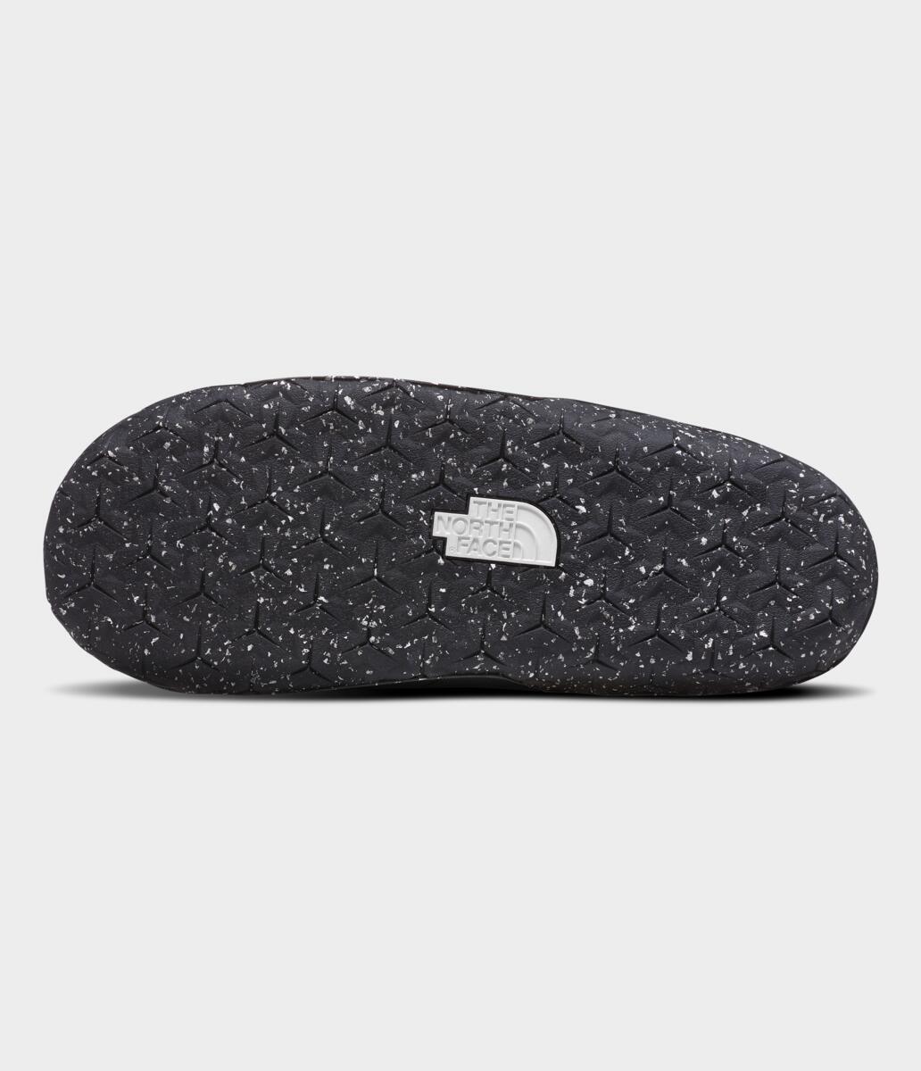 The North Face Pantoufles Nuptse Mule - Homme