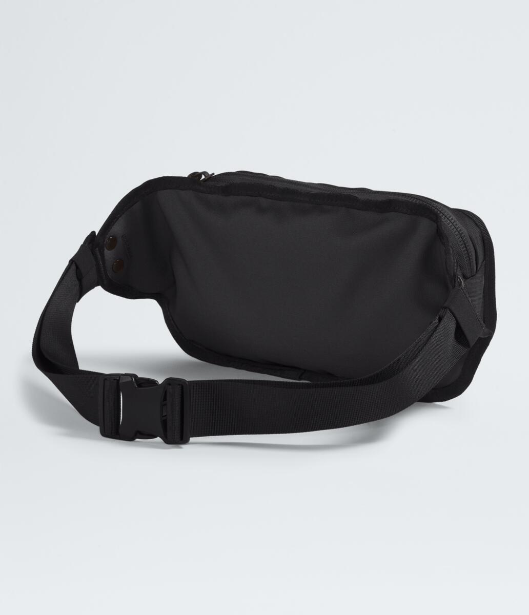 The North Face Sac Explore Hip Pack