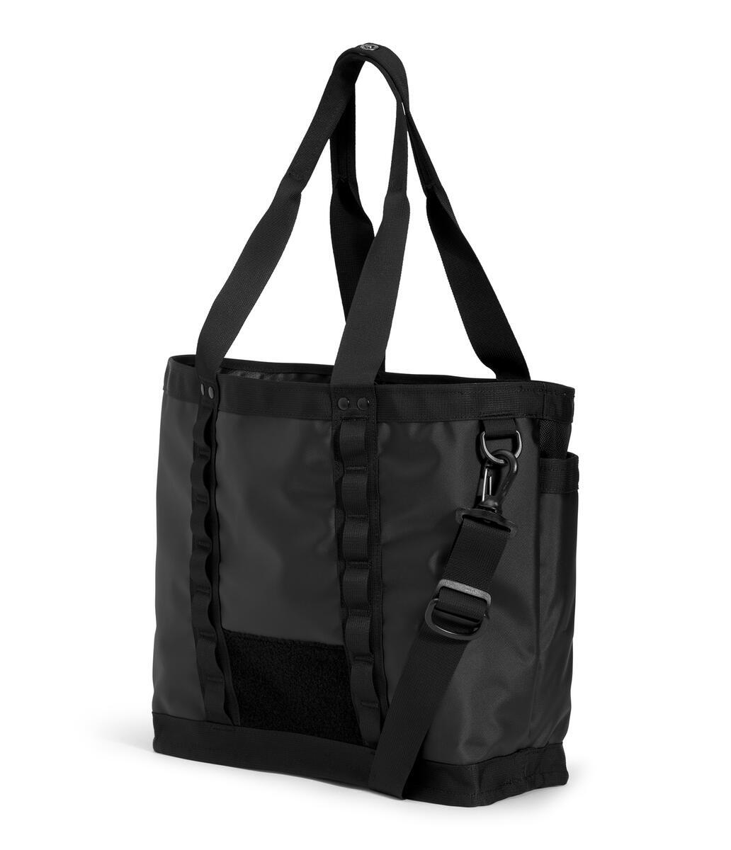 The North Face Sac Explore Utility Tote