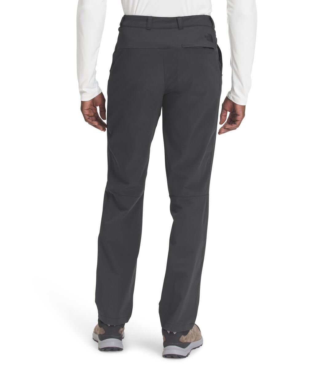 The North Face Pantalon Paramount - Homme