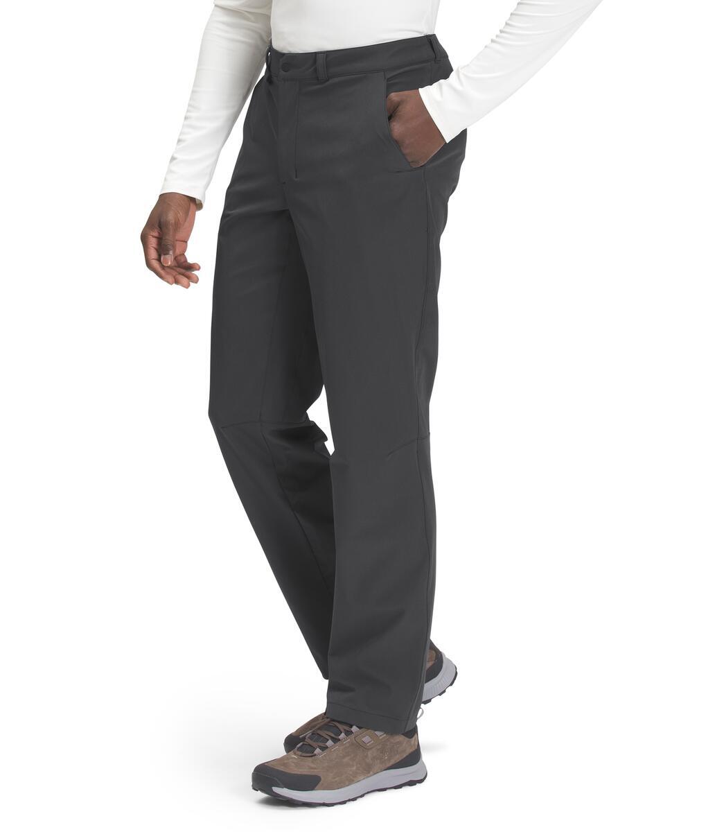 The North Face Pantalon Paramount - Homme