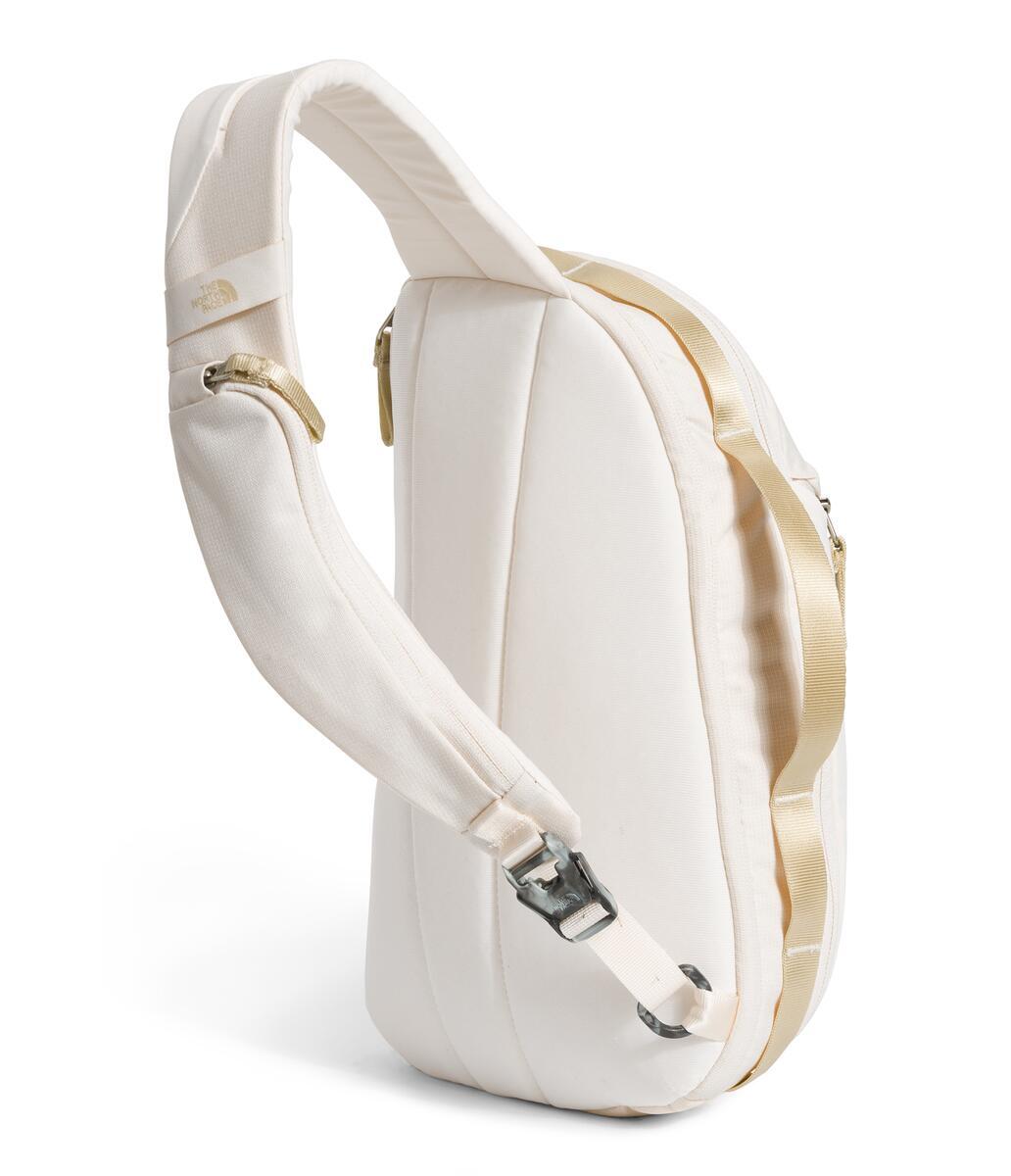 The North Face Sac Isabella Sling - Femme