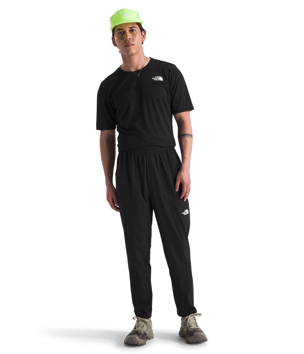  nf0a88ye

The North Face Pantalon Sunriser - Homme - BLACK