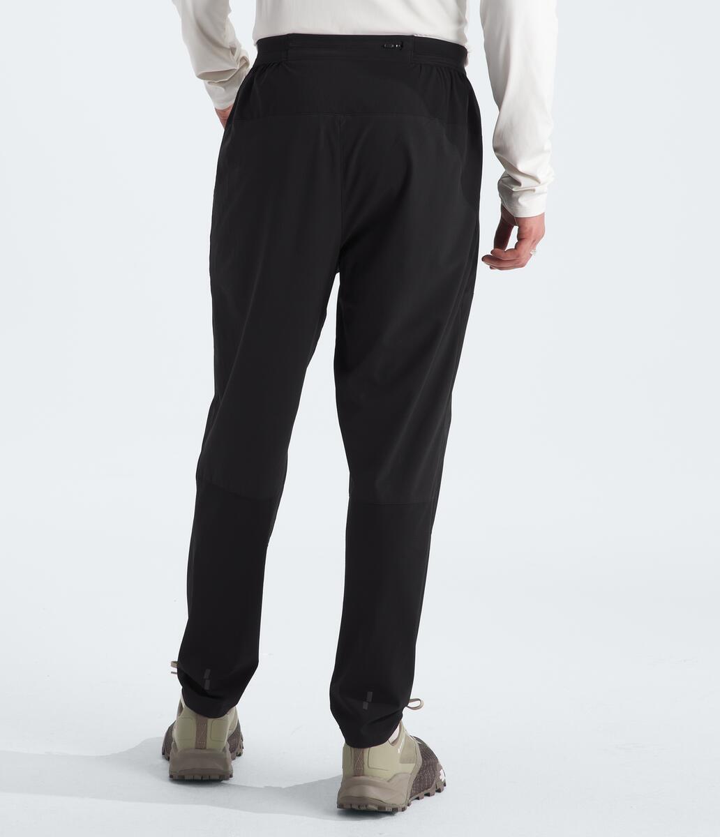 The North Face Pantalon Sunriser - Homme