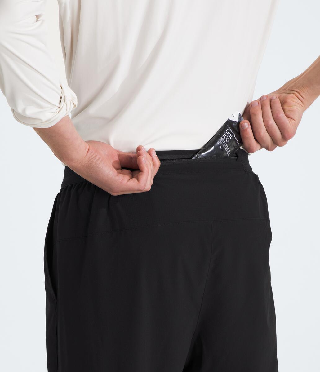 The North Face Pantalon Sunriser - Homme