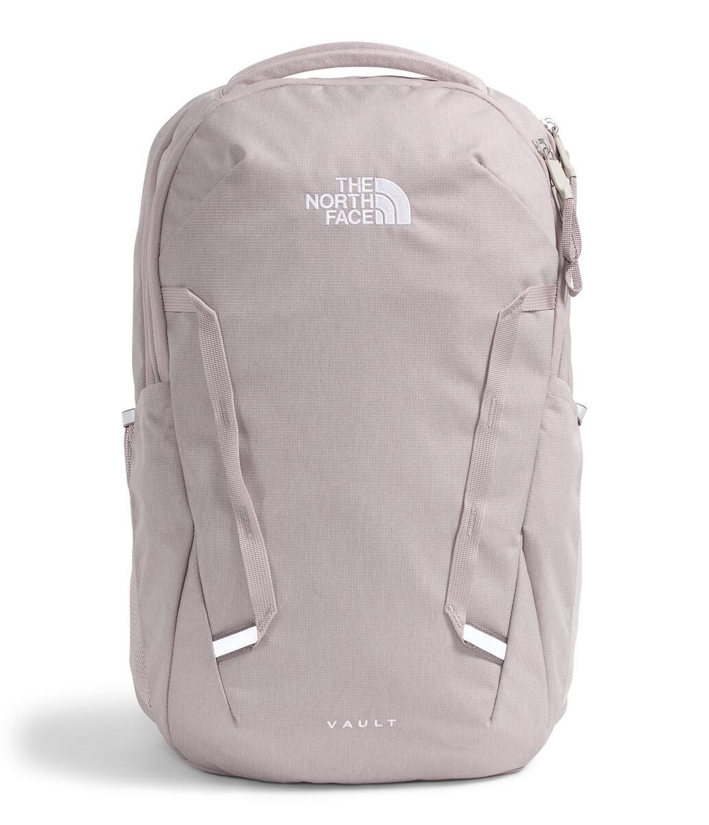 The North Face Sac À Dos Vault - Femme