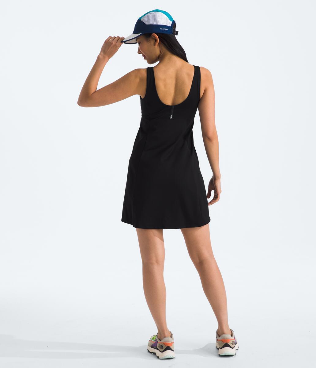 The North Face Robe Dune Sky - Femme