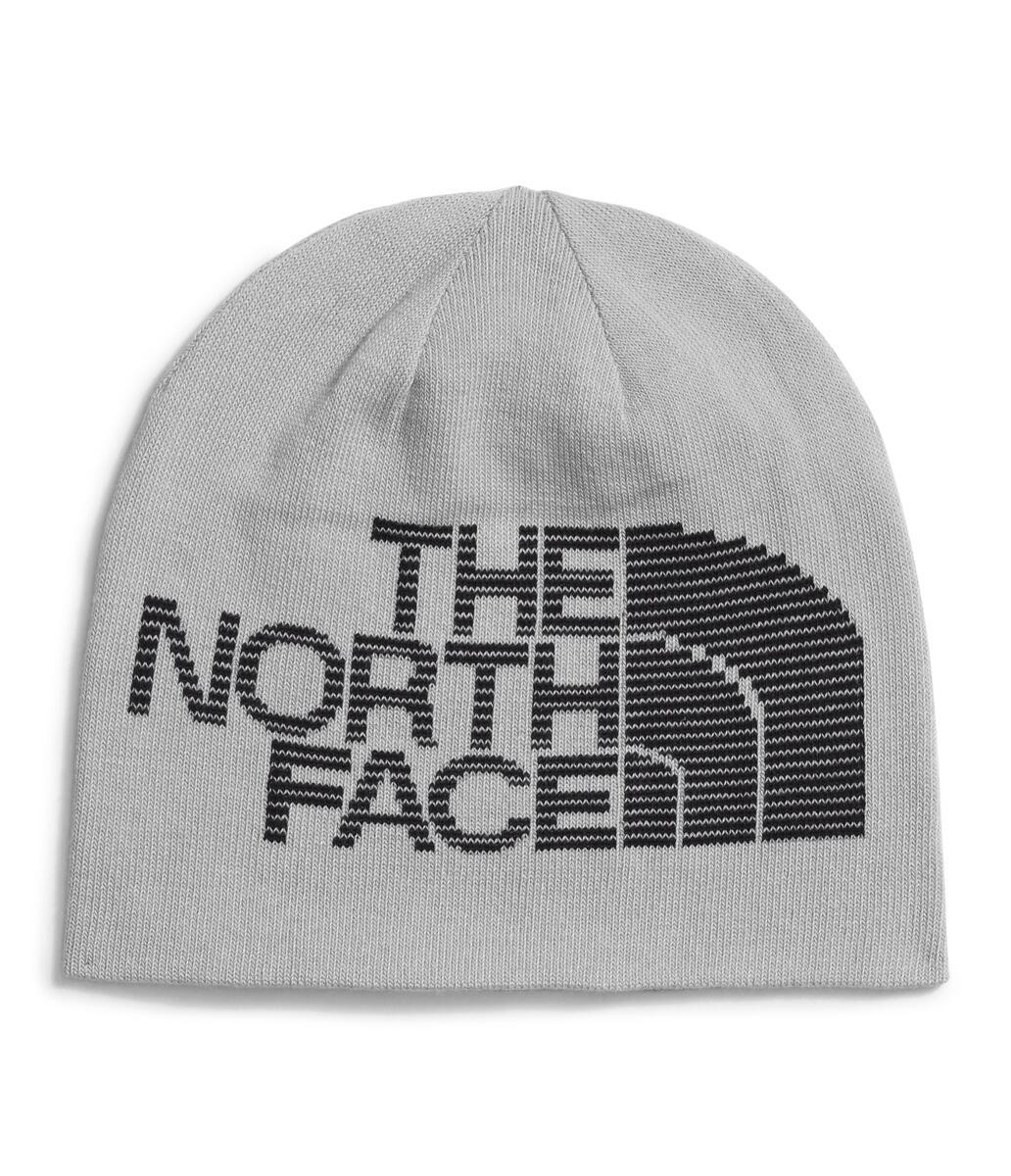 nf0a7wla

The North Face Tuque Reversible Highline - Unisexe - THE LIGHT GREY HEATHER/THF LIGHT GREY HTER/TNF BLK