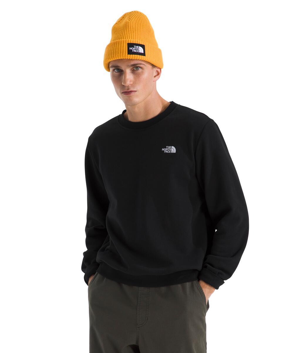 nf0a8d60

The North Face Chandail À Manches Longues Evo Simple Dome - Homme -BLACK