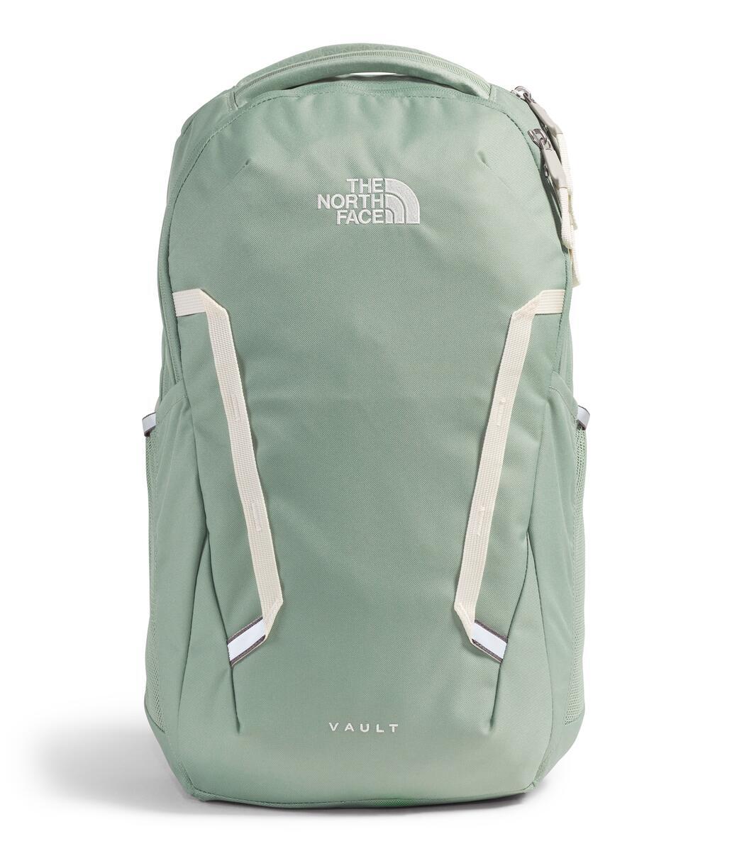 The North Face Sac À Dos Vault - Femme