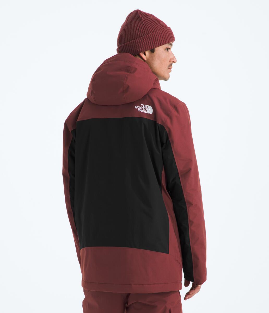 The North Face Veste Isolée Freedom - Homme