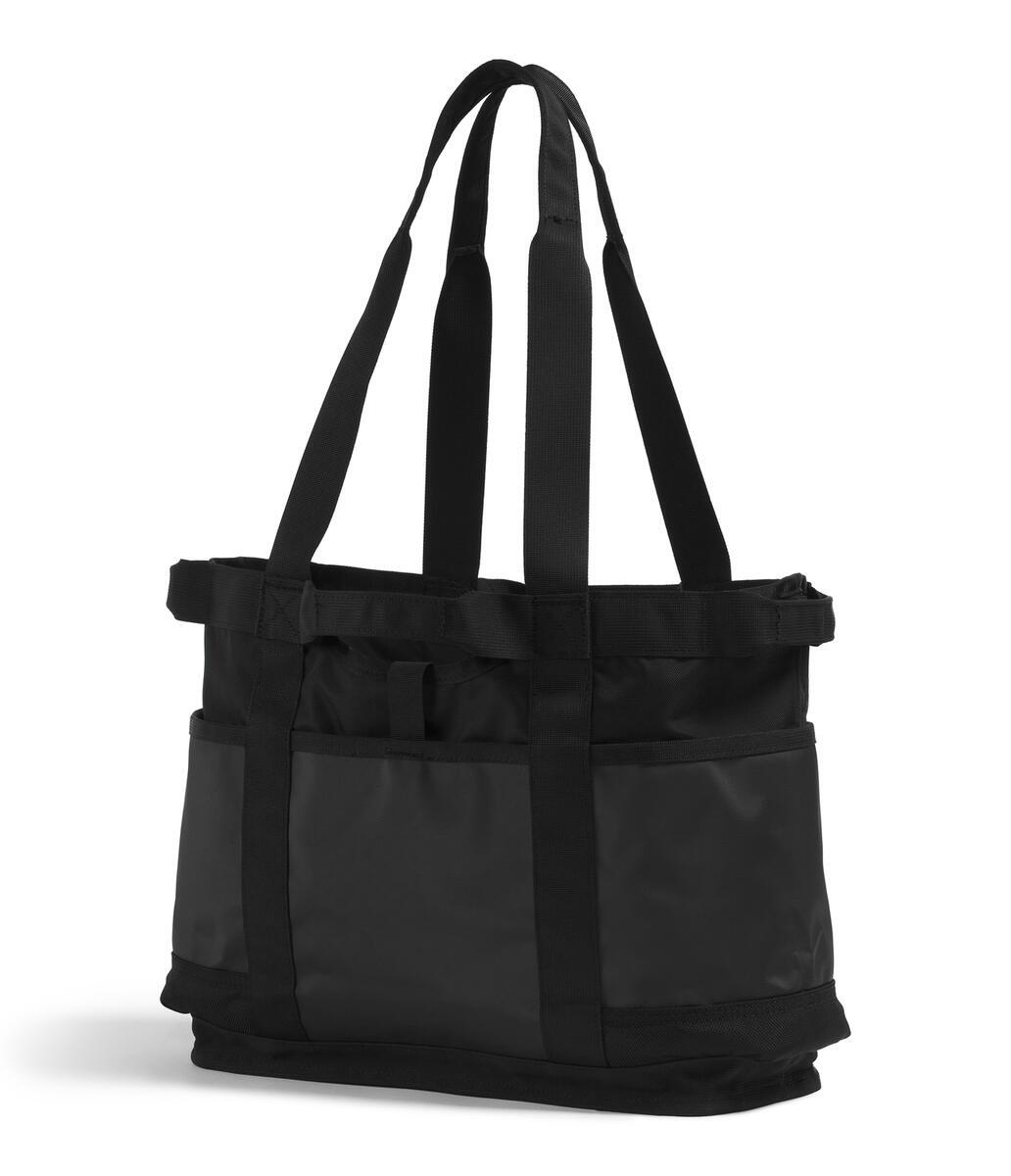 The North Face Sac Base Camp Utility Tote