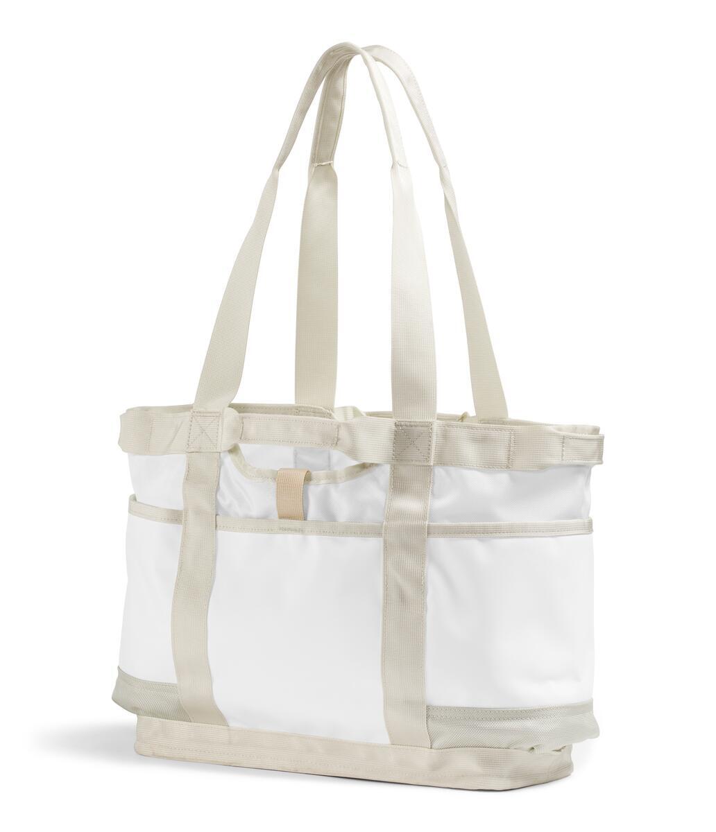 The North Face Sac Base Camp Utility Tote