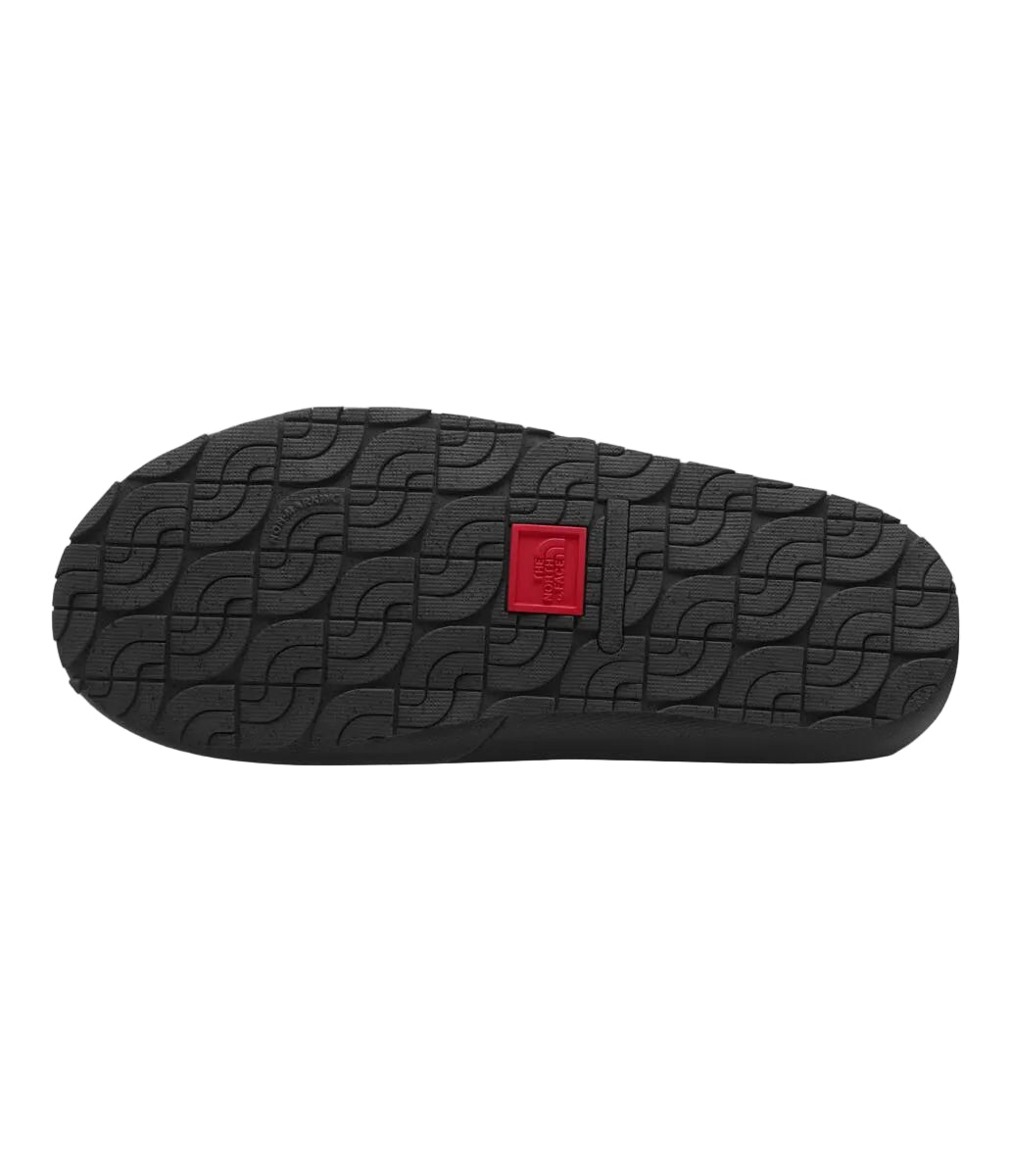 THE NORTH FACE PANTOUFLES THERMOBALL TRACTION MULE V - HOMME