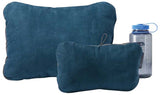 Thermarest Compressible Pillow Cinch Regular