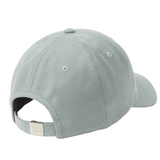 Tentree Casquette Flower Embroidery Peak - Femme