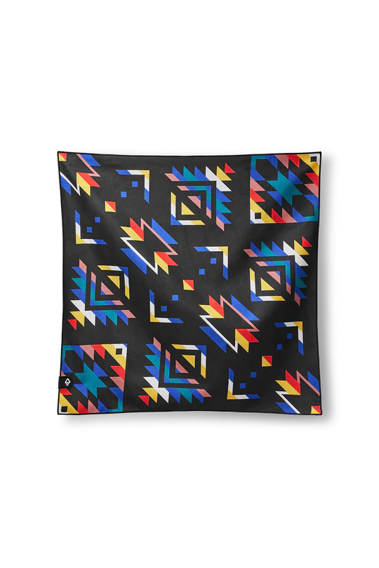 Nomadix Serviette Bandana tbn-bandana