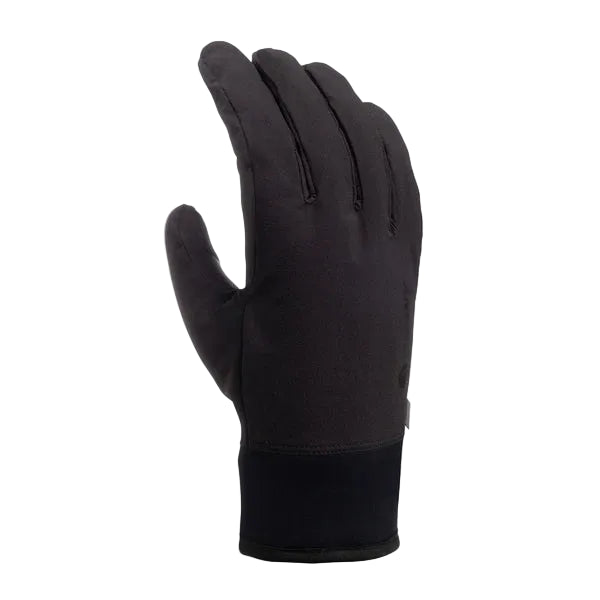 tr900am
SWANY GANTS MIDWEIGHT THERMAL SHELL - FEMME - NOIR
