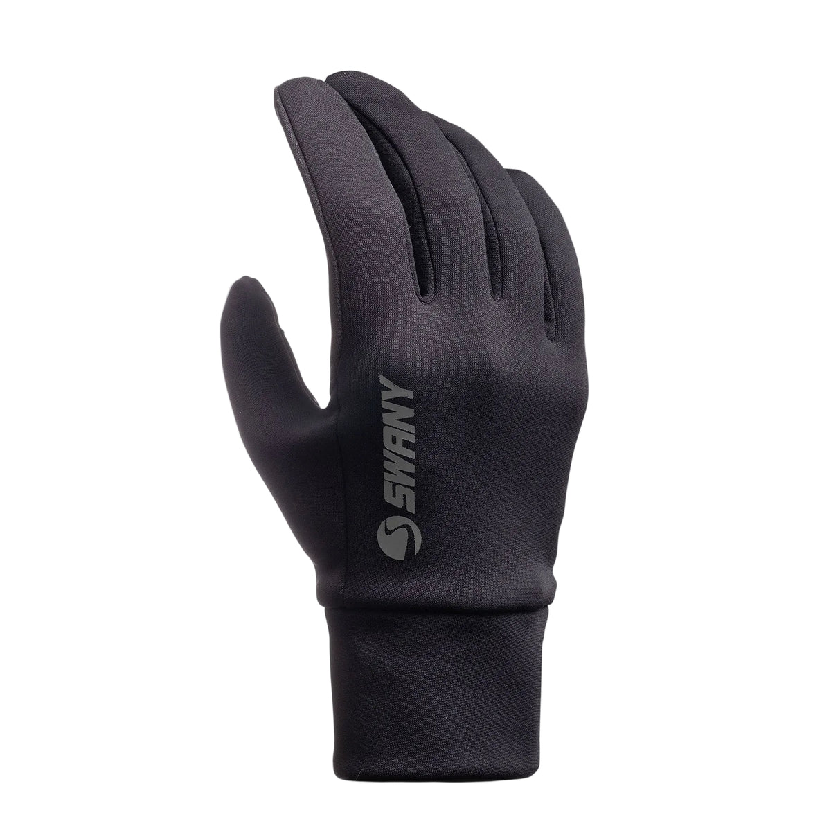  tr901a
SWANY GANTS CORDURA THERMAL - UNISEXE - NOIR