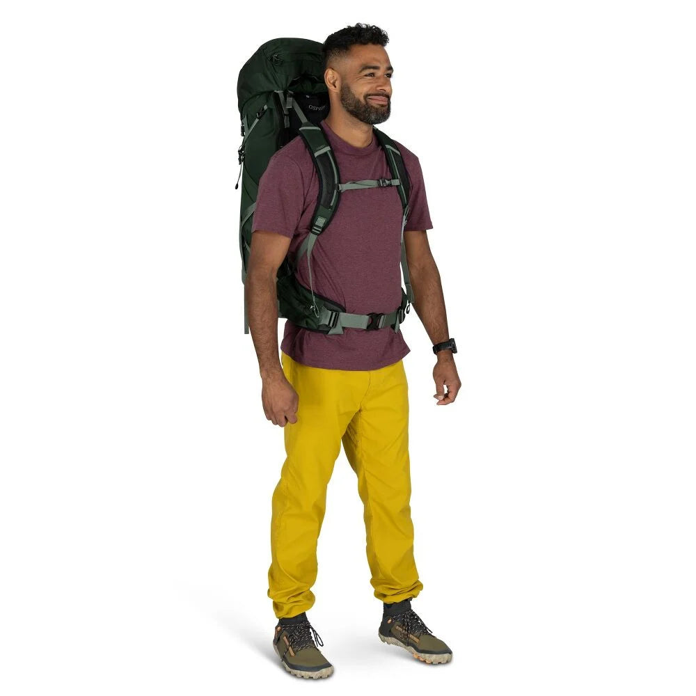 Osprey Sac À Dos Talon 44 L - Homme