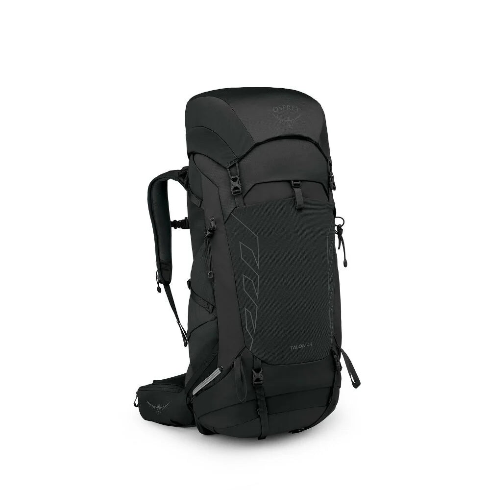 10006784
Osprey Sac À Dos Talon 44 L - Homme - NOIR