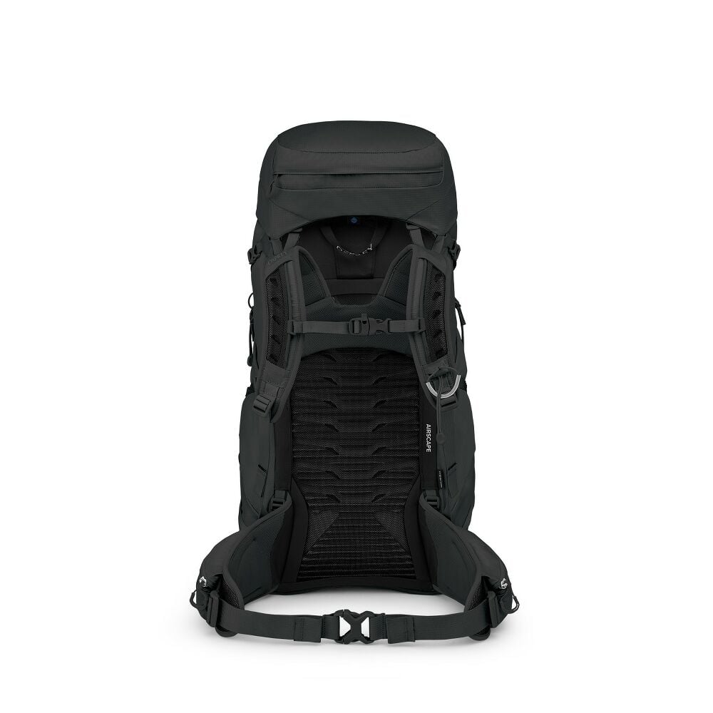 Osprey Sac À Dos Tempest 44 L - Femme