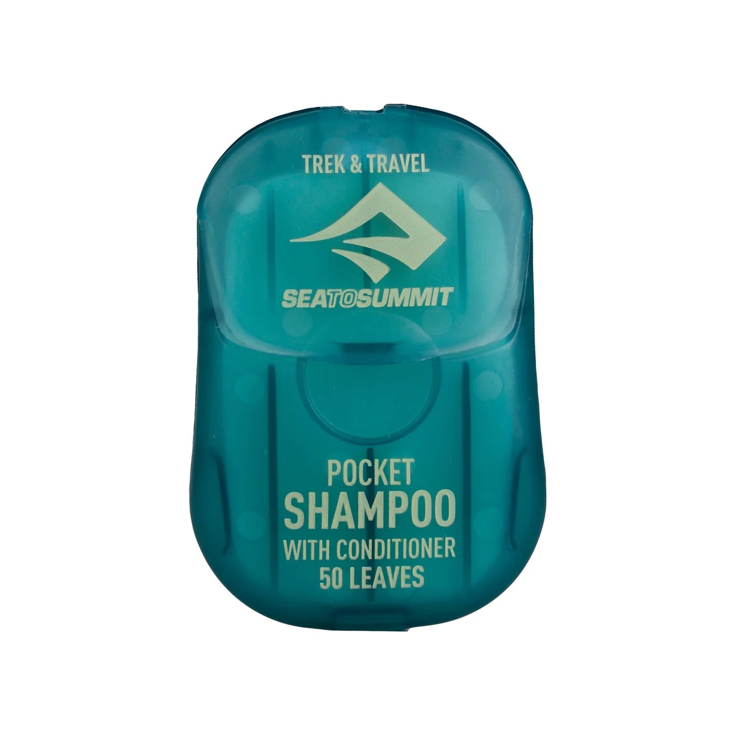 403
SEA TO SUMMIT SHAMPOING REVITALISANT TREK & TRAVEL - ASSORTIE