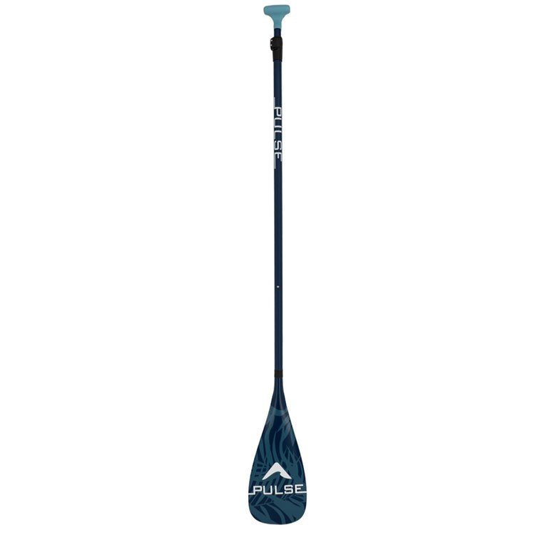 Pulse Paddle Board (Sup) Gonflable Tropic 10.6