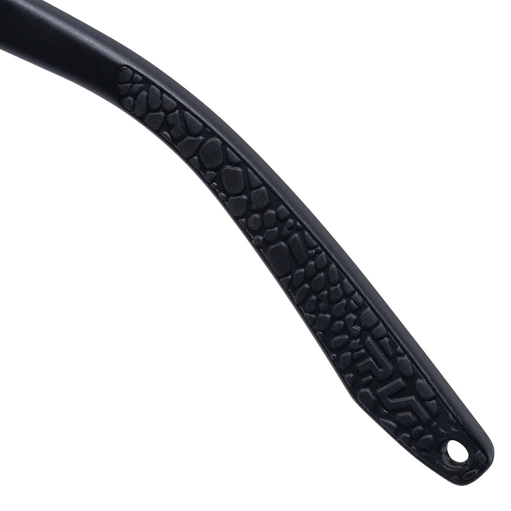 Pit Viper Lunettes De Soleil the Exec Turboshaft - Unisexe