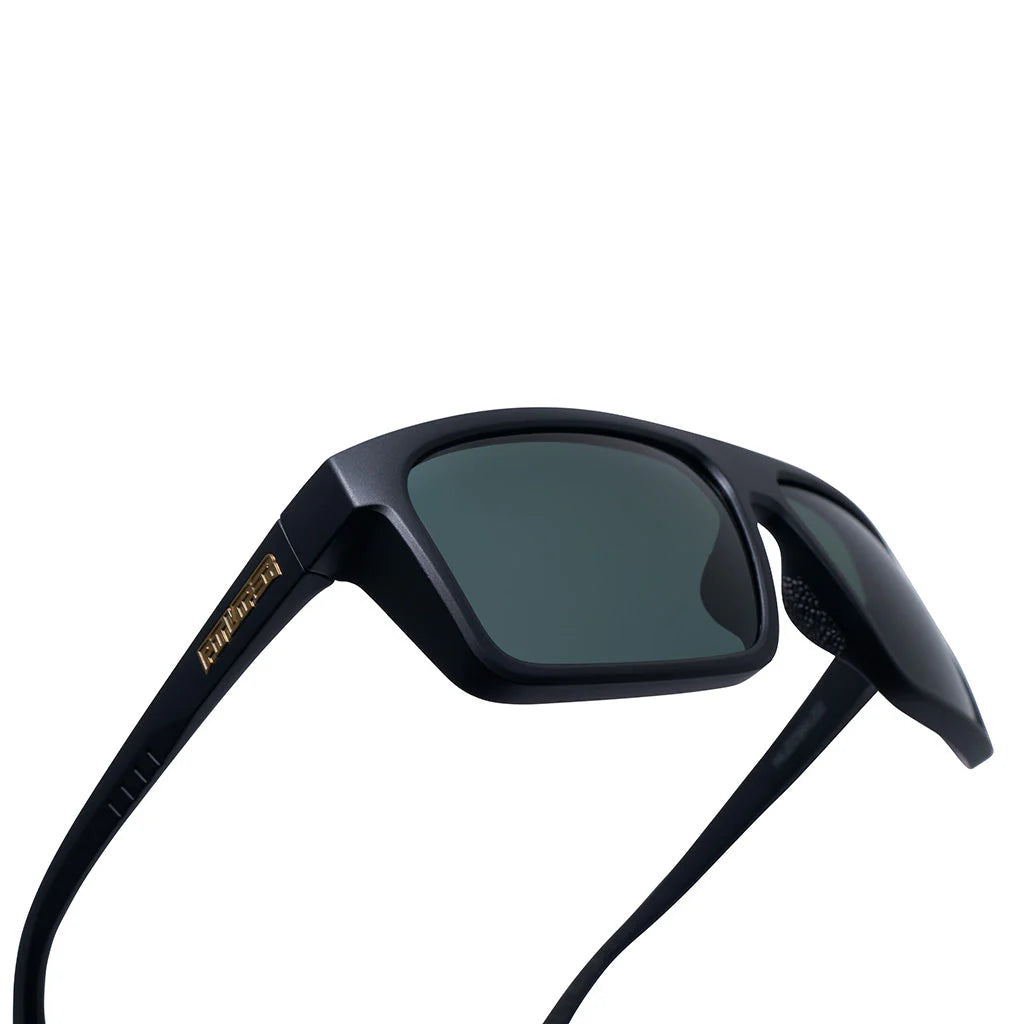 Pit Viper Lunettes De Soleil the Exec Turboshaft - Unisexe