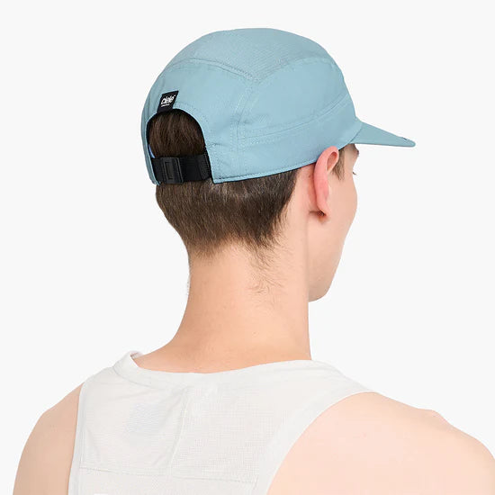 Ciele Casquette GOCap - Classic - Athletics - Unisexe