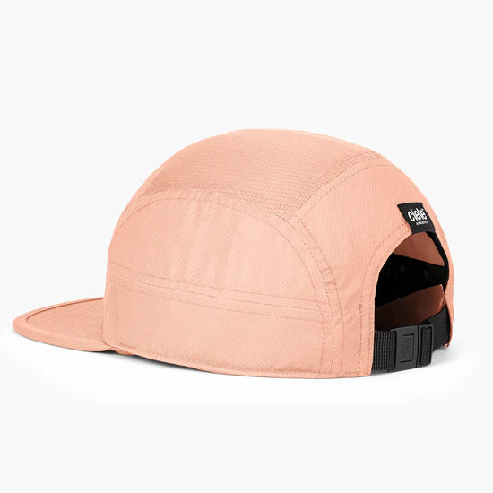 Ciele Casquette GOCap - Classic - Athletics - Unisexe