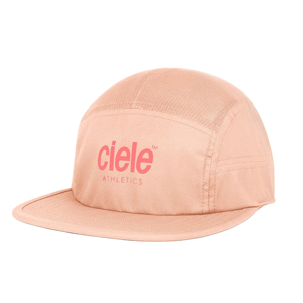 Ciele Casquette GOCap - Classic - Athletics - Unisexe