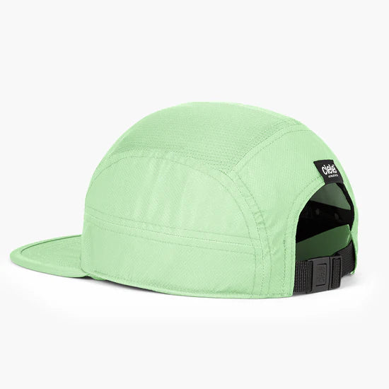 Ciele Casquette GOCap - Classic - Athletics - Unisexe