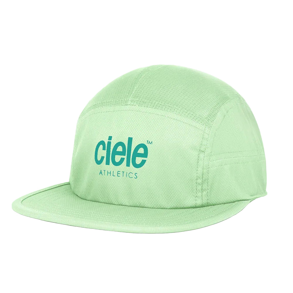 Ciele Casquette GOCap - Classic - Athletics - Unisexe