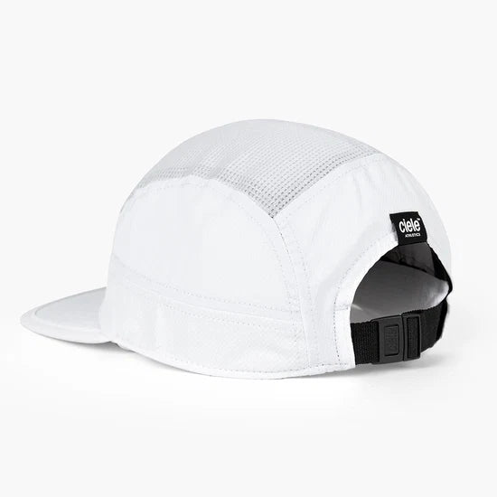 Ciele Casquette GOCap - Classic - Athletics - Unisexe