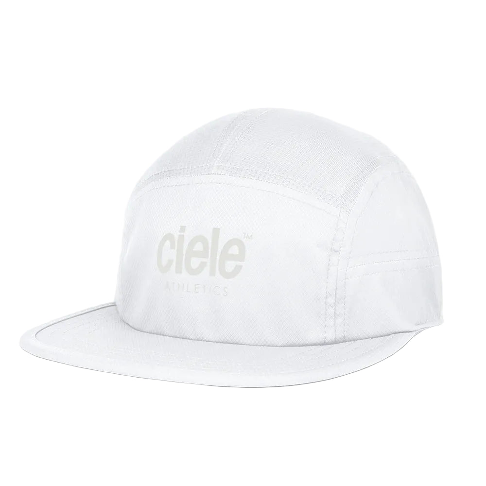 Ciele Casquette GOCap - Classic - Athletics - Unisexe