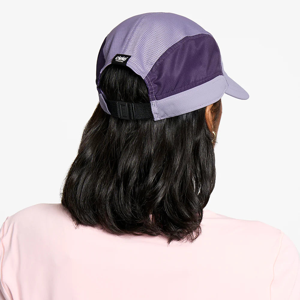 Ciele Casquette FSTCap SC - Classic - Cside - Unisexe