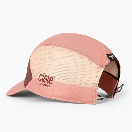 Ciele Casquette FSTCap SC - Field - Iconic SL - Unisexe