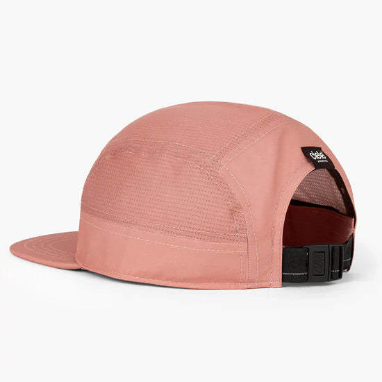 CIELE CASQUETTE GOCAP-COMP-CENTURY - UNISEXE