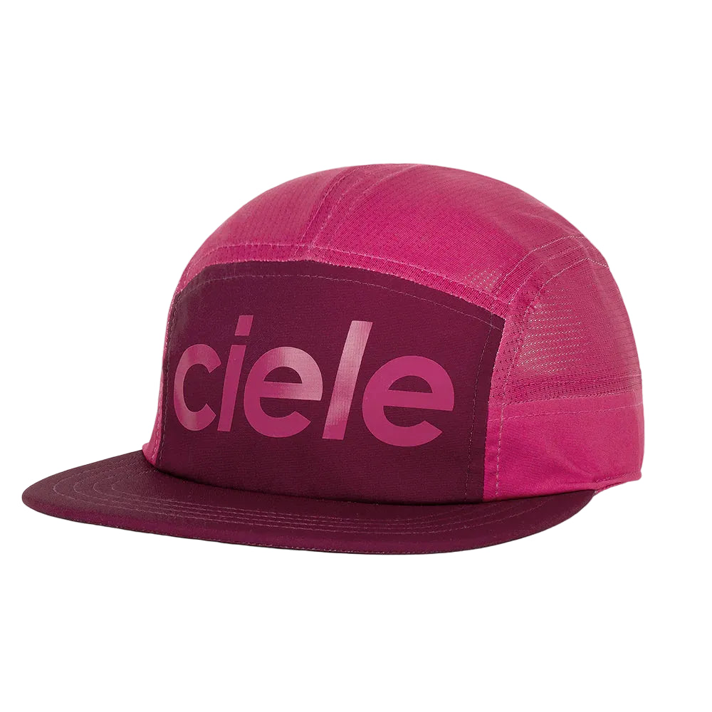 CIELE CASQUETTE GOCAP-COMP-CENTURY - UNISEXE