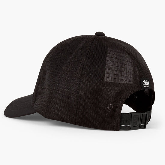 CIELE CASQUETTE TRLCAP SC - COMP - CIRCLE C - UNISEXE